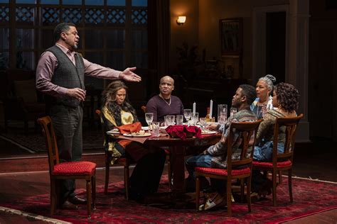 play for purpose reviews|‘Purpose’ review: Steppenwolf explores fictionalized iconic Black .